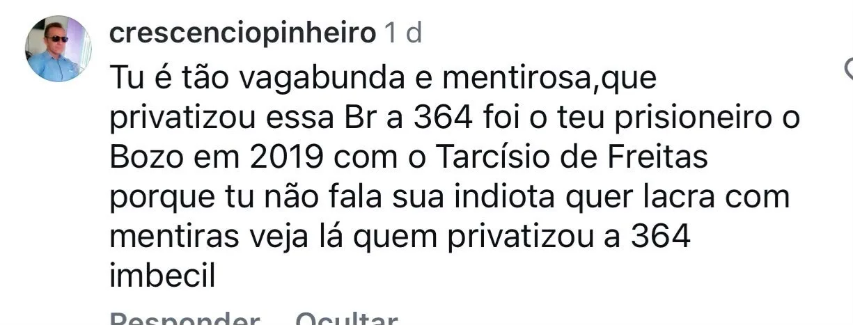 Ataque 1